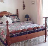 Kurianda Cottage - Phillip Island Accommodation