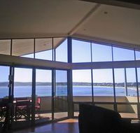 Birubi Holiday Homes - Phillip Island Accommodation