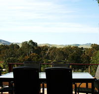 Barossa Vista - Phillip Island Accommodation
