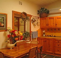 Citrus Cottage - Phillip Island Accommodation