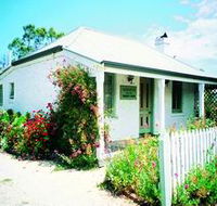 Sarah's Cottage - Phillip Island Accommodation