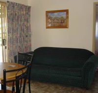 Penola Caravan Park - Phillip Island Accommodation