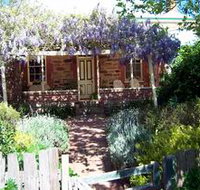 Sea  Vines Cottage - Phillip Island Accommodation