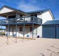 Oysta La Vista - Phillip Island Accommodation