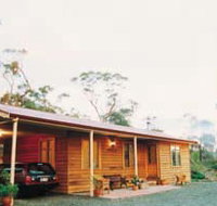 Skillogalee Cottages - Phillip Island Accommodation
