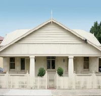 Seaside Semaphore Holiday Accommodation - Phillip Island Accommodation