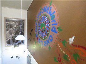 CBD Hostel And Backpackers - Phillip Island Accommodation 0