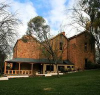 Stanley Grammar Country House - Phillip Island Accommodation