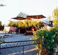 Patly Hill Farm - Phillip Island Accommodation