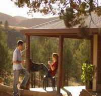 Willow Springs Overseer's Cottage - Phillip Island Accommodation