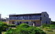 SeaStar Apartments - thumb 0