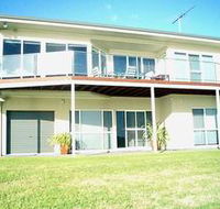 Swanport Views Holiday Home - Phillip Island Accommodation