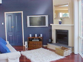 Kangarilla SA Phillip Island Accommodation