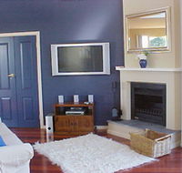Mount Bold Estate - Phillip Island Accommodation