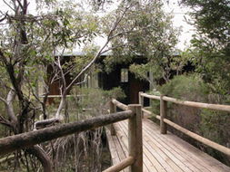 Book Vivonne Bay Accommodation Vacations Phillip Island Accommodation Phillip Island Accommodation