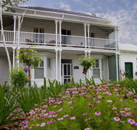 Willunga House - Phillip Island Accommodation