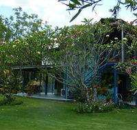 Eden at Fogg Dam - Phillip Island Accommodation