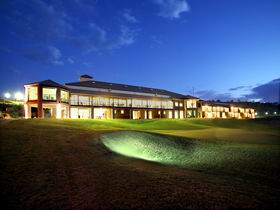 Links Lady Bay Golf Resort - Phillip Island Accommodation 0