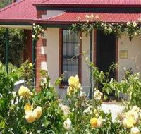 Wine And Roses Bed And Breakfast - Phillip Island Accommodation
