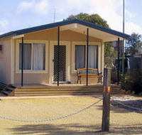 Seabreeze Accommodation - Phillip Island Accommodation