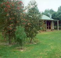 Murray's Country Cottages - Phillip Island Accommodation