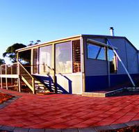 Wilderness Valley Studio Accommodation - Phillip Island Accommodation