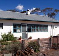Wirrealpa Station Cottage - Phillip Island Accommodation