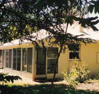 Wilkadene Cottage - Phillip Island Accommodation
