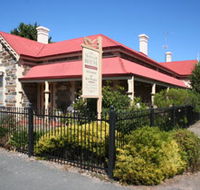 Trafalgar on the Strand - Phillip Island Accommodation