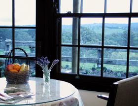  Phillip Island Accommodation