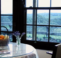 Hannah's Cottage - Phillip Island Accommodation