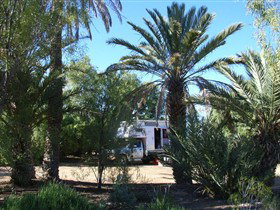 William Creek SA Phillip Island Accommodation