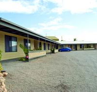 Point Turton Holiday Units - Phillip Island Accommodation