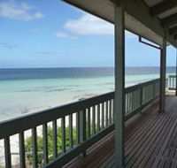 Sunset Escape - Phillip Island Accommodation