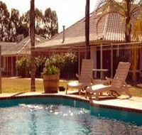 Best Western Standpipe Golf Motor Inn - Phillip Island Accommodation