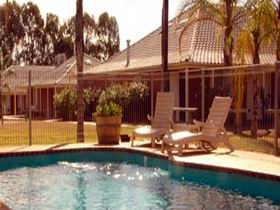 Best Western Standpipe Golf Motor Inn - Phillip Island Accommodation 0