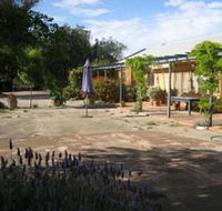 Peechabella Vineyards Bed  Breakfast - Phillip Island Accommodation