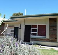 Rosemary's Place - Phillip Island Accommodation