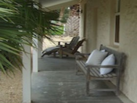 Penrice SA Phillip Island Accommodation