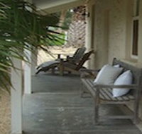 Milk  Honey Home - Phillip Island Accommodation