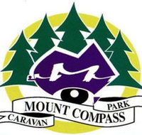 Mount Compass Caravan Park - Phillip Island Accommodation