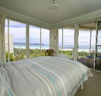 Malibu Lodge - Phillip Island Accommodation