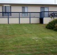 Kiandra Beach House - Phillip Island Accommodation