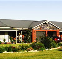 Marandoo Estate Homestead - Phillip Island Accommodation