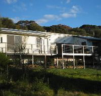 Thorn Park on the Island - Phillip Island Accommodation