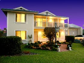 Port Hughes SA Phillip Island Accommodation