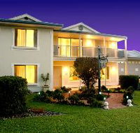 Emaroo Port Hughes - Phillip Island Accommodation