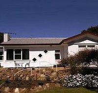 The Pines Holiday Home - Phillip Island Accommodation