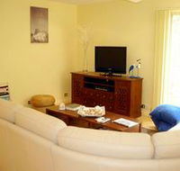 The Liteva Beach House - Phillip Island Accommodation