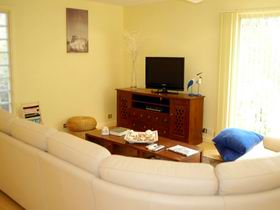 The Liteva Beach House - Phillip Island Accommodation 0